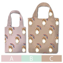 はくたちひろ_チワワ6-2