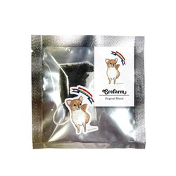 はくたちひろ_チワワ6-2