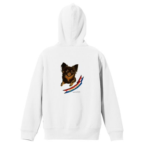 はくたちひろ_チワワ6-3