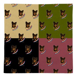 はくたちひろ_チワワ6-3