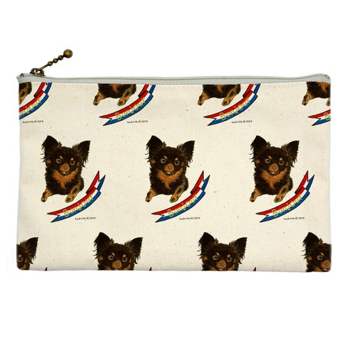 はくたちひろ_チワワ6-3