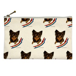 はくたちひろ_チワワ6-3