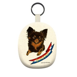 はくたちひろ_チワワ6-3