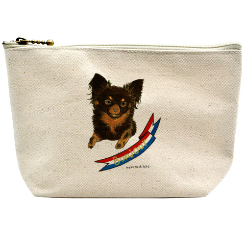 はくたちひろ_チワワ6-3