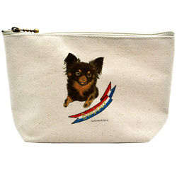 はくたちひろ_チワワ6-3