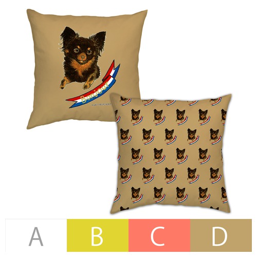 はくたちひろ_チワワ6-3