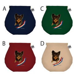 はくたちひろ_チワワ6-3