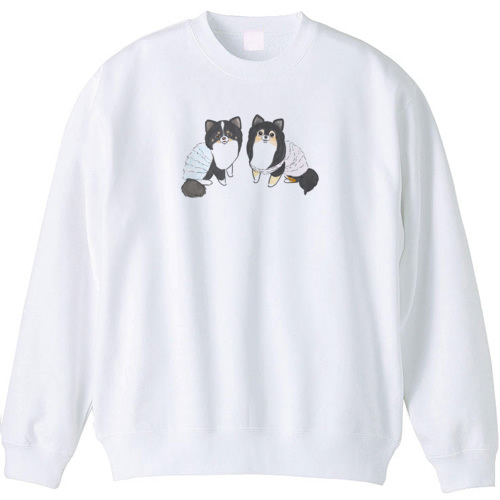 もちこ_チワワ6-1