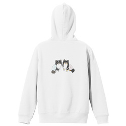 もちこ_チワワ6-1