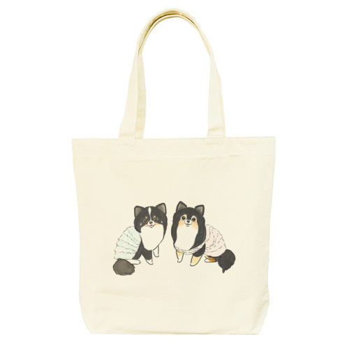 もちこ_チワワ6-1