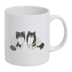 もちこ_チワワ6-1