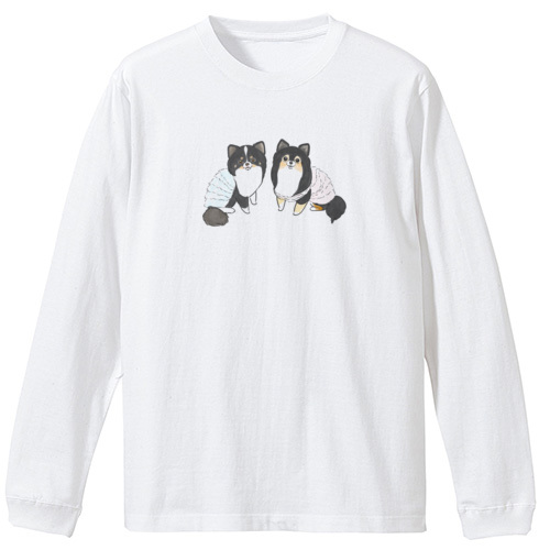 もちこ_チワワ6-1