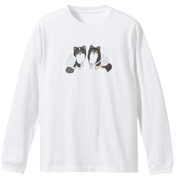 もちこ_チワワ6-1