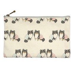 もちこ_チワワ6-1