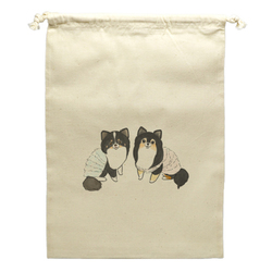 もちこ_チワワ6-1