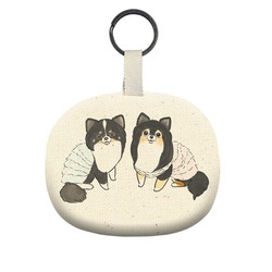 もちこ_チワワ6-1