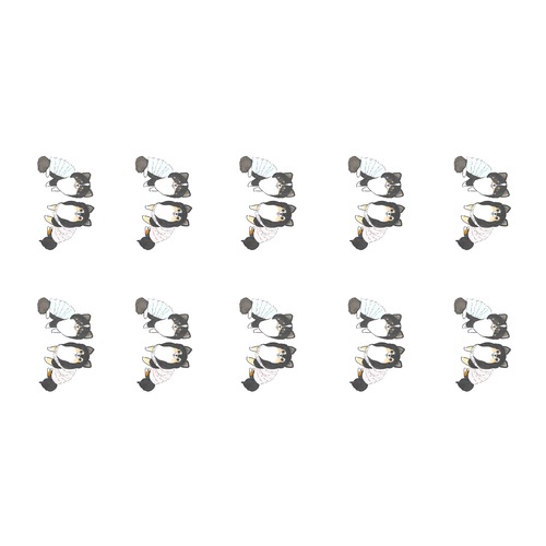 もちこ_チワワ6-1