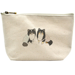 もちこ_チワワ6-1