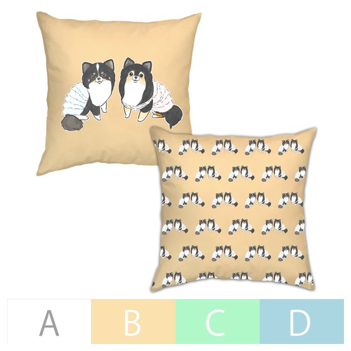 もちこ_チワワ6-1