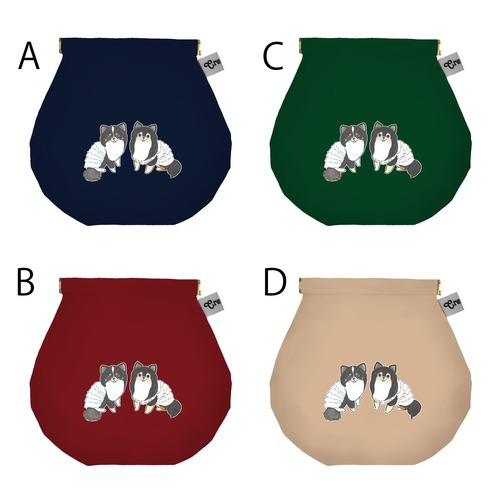 もちこ_チワワ6-1