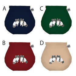 もちこ_チワワ6-1