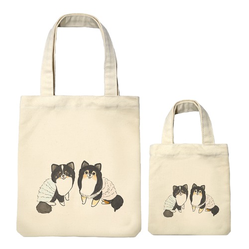 もちこ_チワワ6-1