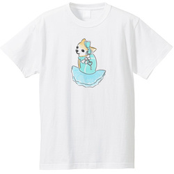 もちこ_チワワ6-2