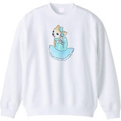 もちこ_チワワ6-2