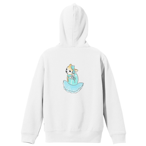 もちこ_チワワ6-2