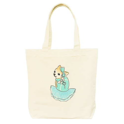 もちこ_チワワ6-2