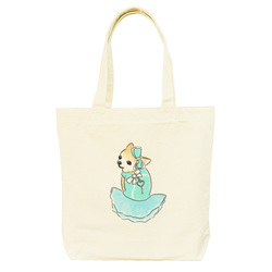 もちこ_チワワ6-2