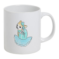 もちこ_チワワ6-2