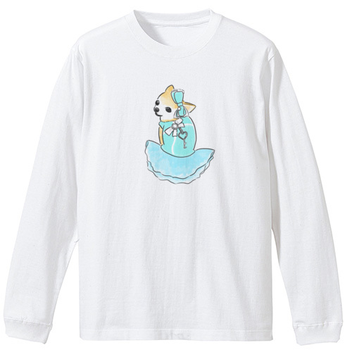 もちこ_チワワ6-2