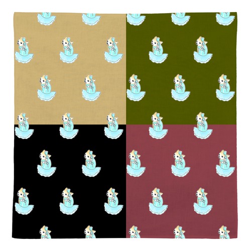 もちこ_チワワ6-2