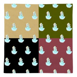 もちこ_チワワ6-2