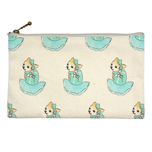 もちこ_チワワ6-2