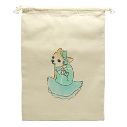 もちこ_チワワ6-2