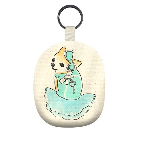 もちこ_チワワ6-2