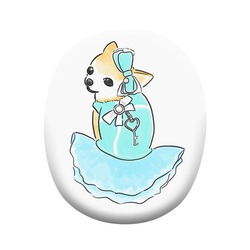 もちこ_チワワ6-2