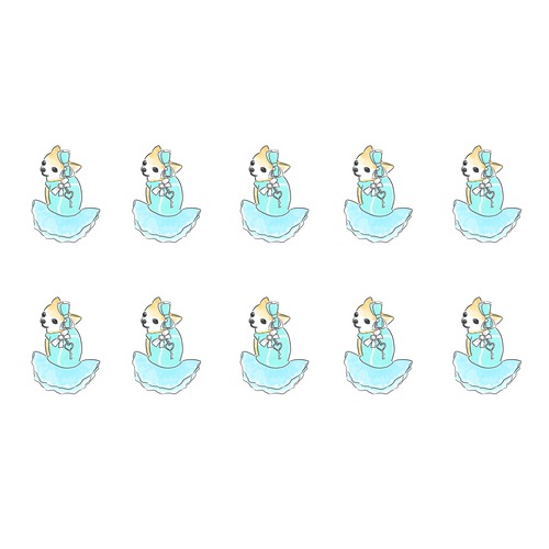 もちこ_チワワ6-2