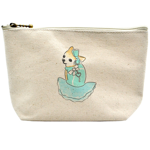 もちこ_チワワ6-2