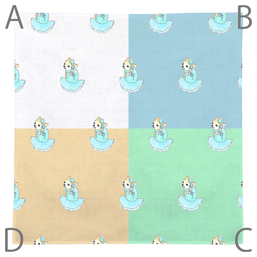 もちこ_チワワ6-2