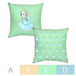 もちこ_チワワ6-2