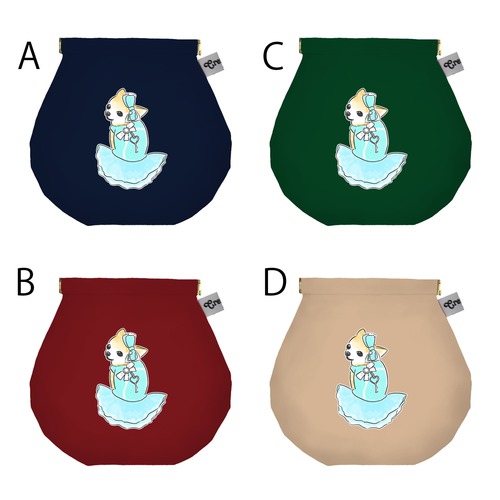 もちこ_チワワ6-2