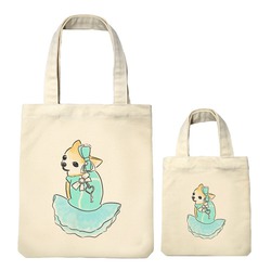 もちこ_チワワ6-2