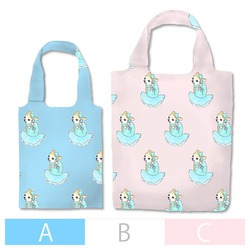 もちこ_チワワ6-2