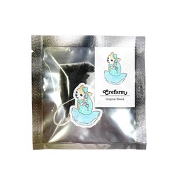 もちこ_チワワ6-2