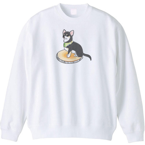 もちこ_チワワ6-3