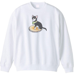 もちこ_チワワ6-3