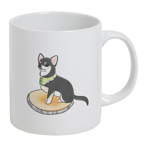 もちこ_チワワ6-3